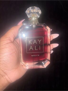 Kayali Vanilla 28 Women’s Perfume